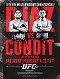 UFC 143: Diaz vs. Condit