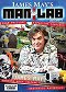 James May´s Man Lab