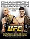 UFC 137: Penn vs. Diaz