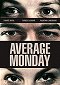 Average Monday