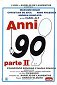 Anni 90 - Parte II