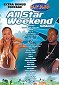 Slip N' Slide: All Star Weekend 2