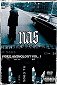 Nas: Video Anthology Vol. 1