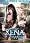 Xena: Warrior Princess XXX: An Exquisite Films Parody