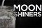 Moonshiners – Die Schwarzbrenner von Virginia