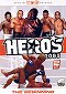K-1 Hero's 2005 Vol. 1: The Beginning