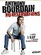 Anthony Bourdain: No Reservations