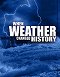 Když počasí změnilo historii