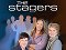 The Stagers