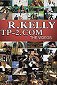 R. Kelly: TP-2.com - The Videos
