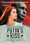 El beso de Putin