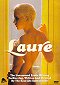 Laure