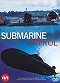 Submarine Patrol