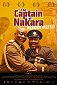 The Captain of Nakara