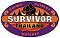 Kdo přežije - Thajsko