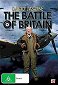 Battle of Britain with David Jason