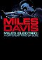 Miles Electric: A Different Kind of Blue