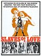 Slaves Of Love
