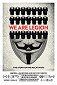 Storyville: How Hackers Changed the World - We Are Legion