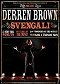 Derren Brown: Svengali
