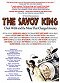 The Savoy King: Chick Webb & the Music That Changed America