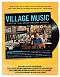 Village Music: Last of the Great Record Stores