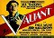 Valiant, The