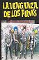 La venganza de los punks