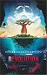 Revoluce - Zachraňte lidstvo