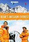 Bear a let nad Everestem