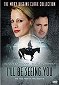 Mary Higgins Clark's I'll Be Seeing You
