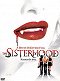 The Sisterhood - Les filles du diable