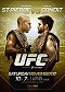 UFC 154: St. Pierre vs. Condit