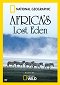 Africa's Lost Eden