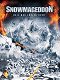 Snowmageddon - Hölle aus Eis und Feuer