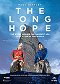 Long Hope, The