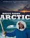 Arktidou s Brucem Parry