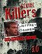 Biography: Jeffrey Dahmer - The Monster Within