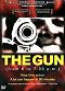 The Gun, from 6 to 7:30 p.m.