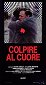 Colpire al cuore