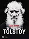 Trouble with Tolstoy: At War with Himself