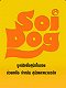 Soi Dogs