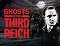 The Ghosts of the Third Reich