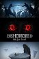 Dishonored: The Tales from Dunwall