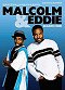Malcolm & Eddie - Season 1