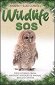 Wildlife SOS