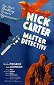Nick Carter - Master Detective