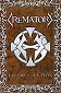 Crematory - Liverevolution