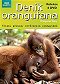 Deníky orangutanů