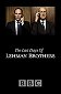 The Last Days of Lehman Brothers